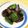 NAOM〜's cooksnap of when they made 茄子とピーマンのコク味噌炒め.