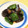 NAOM〜's cooksnap of when they made 茄子とピーマンのコク味噌炒め.