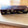 jinpika's cooksnap of when they made 秋の味覚☆栗蒸し羊羹.
