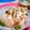 natoline's cooksnap of when they made 豚ねぎマヨ.