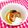 クックFO3E5B☆'s cooksnap of when they made 油淋鶏.