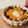 ガメコ's cooksnap of when they made ☆朝食にぴったり　簡単ココット☆.