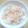 ♡ﾛｺﾓｺｸｯｷｰ♡'s cooksnap of when they made 簡単☆ピラフ.