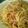 しおとも's cooksnap of when they made 炒めるよ♪たらこスパゲティ.