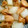 Giabbico's cooksnap of when they made 厚揚げと大根の煮もの.