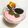 ayhisui's cooksnap of when they made ハロウィン風✿紫芋チーズ＆オレオムース✿.