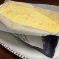 papikun's cooksnap of when they made ●簡単●ヘルシー？☆ヨーグルトケーキ♪♪.
