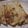 ブンブンたん's cooksnap of when they made 大阪名物～イカ焼き☆.