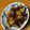 ふくべえ39's cooksnap of when they made 秋！さつまいもde大学芋♪.