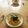 ♡miii♡'s cooksnap of when they made 超簡単♪全卵と牛乳で和風カルボナーラ.