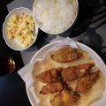 ai00170000's cooksnap of when they made 我が家の肉巻き♡この味を知らないと損.
