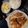 ai00170000's cooksnap of when they made 我が家の肉巻き♡この味を知らないと損.