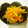 とーみママ's cooksnap of when they made とっても簡単！じゃがいものきんぴら.