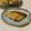 快くん's cooksnap of when they made ふっくらブリの照り焼き.