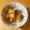 ♥ sora ♥'s cooksnap of when they made 簡単★ピリ辛豆腐ステーキ.