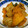 ﾁｮﾎﾞﾋﾟ's cooksnap of when they made かぼちゃとさやいんげんのカレー炒め.