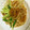 蟻＠水無月's cooksnap of when they made ささみともやしのさっぱり☆みぞれ和え.
