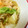 なち1225sd's cooksnap of when they made 豚肉と野菜のみそ炒め.