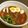 さっちゃん（＾＾）／'s cooksnap of when they made 母直伝！圧力鍋でビーフシチュー！.