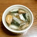 るみなぅ's cooksnap of when they made サッパ（ままかり）のオイルサーディン.