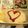 まゅめー's cooksnap of when they made 弁当箱にもすっぽり☆オムライス.