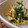 SOULS's cooksnap of when they made ほうれん草の卵マヨ和え.