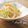 矢切のねぎちゃん's cooksnap of when they made もやしのシャカシャカ♪.