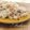 矢切のねぎちゃん's cooksnap of when they made 鮭ときのこ♪秋のピラフ.