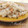 矢切のねぎちゃん's cooksnap of when they made 鮭ときのこ♪秋のピラフ.