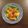リナシティー's cooksnap of when they made 刺身用サーモンの ひとくちフライ.