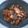 fumin1107's cooksnap of when they made 栄養たっぷり♪大豆煮.