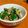しじみごはん's cooksnap of when they made ピーマンのおかか塩麹漬けもの.