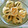 まちゅみ。's cooksnap of when they made 黒ごまたっぷり　ごまあんたっぷりパイ.