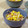 山葵ふりかけ's cooksnap of when they made おつまみ＆お弁当に☆えのきコーンの梅和え.