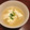 とろけい's cooksnap of when they made えのきと豆腐と溶き卵のお吸い物.