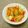 UMAe's cooksnap of when they made 温ったかいトマトと天かすのお豆腐.