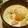 olive11's cooksnap of when they made 具だくさんのほっこりシチュー♪.