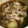 ぴーの助's cooksnap of when they made すき焼きの後の肉じゃがｗ.
