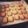chanyuma's cooksnap of when they made HMで美味しい簡単クッキー.