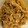 askkt's cooksnap of when they made 鮭ときのこの炊き込みご飯.