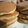ぽろん５２６'s cooksnap of when they made 大判焼きの味をホットケーキで♪.