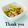 ＨＡＬ．Ｍ's cooksnap of when they made アスパラとエリンギのバター炒め.