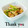 ＨＡＬ．Ｍ's cooksnap of when they made アスパラとエリンギのバター炒め.