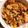☆☆らこ☆☆'s cooksnap of when they made 九州の郷土飯 かしわ飯.