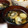 YUKIKI☆'s cooksnap of when they made マッシュルームとわかめの簡単和風スープ.