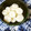 mami323's cooksnap of when they made もちもち＊白玉だんご＊.
