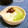 mami323's cooksnap of when they made ＊白玉と抹茶アイスのぜんざい＊.