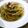 Satoco❋'s cooksnap of when they made かぼす香る*オイルパスタ.