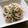 Satoco❋'s cooksnap of when they made デパ地下風?!イカとタマネギのサラダ.