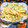 ♥あらたママ♥'s cooksnap of when they made 簡単☆ささみと胡瓜の明太子和え.